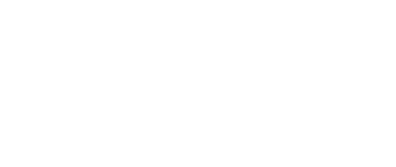 国外想用中国这边的《喜马拉雅FM》怎么办 - SQUIDCN